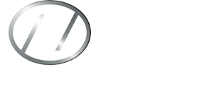 Topaz Logo